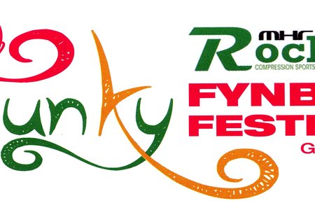 Funky Fynbos Festival Gansbaai_1